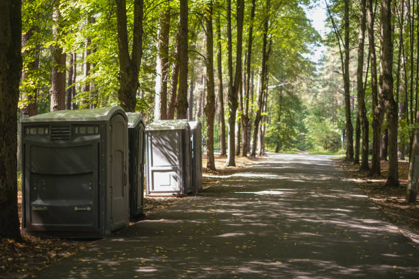 Best Best portable toilet rental  in Port Hadlock Irondale, WA