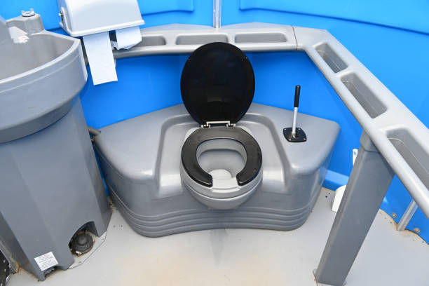 Best Construction site porta potty rental  in Port Hadlock Irondale, WA